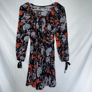 Ecote Dress